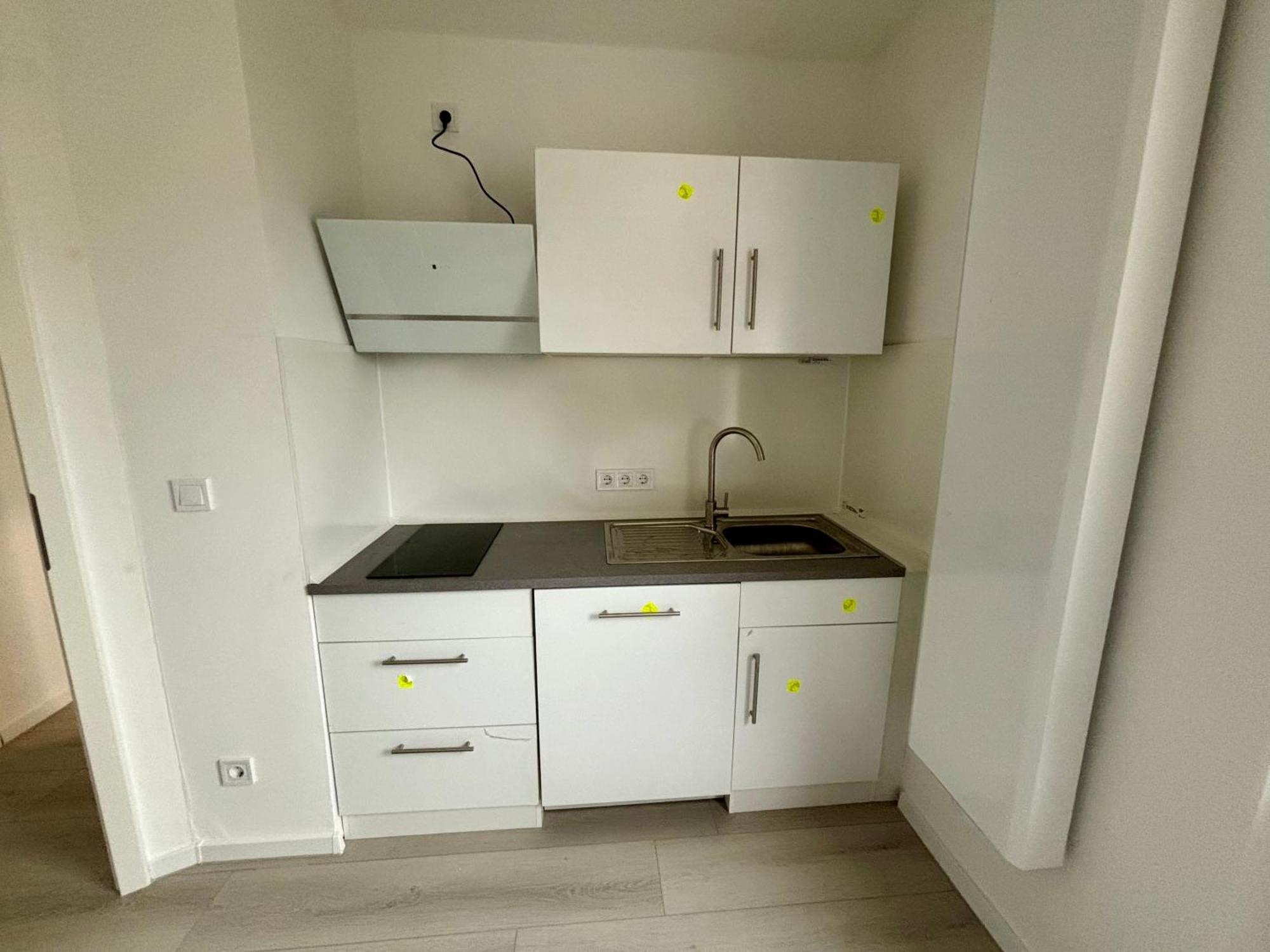 Moderne Wohnung Nahe Frankfurt Dreieich Zewnętrze zdjęcie